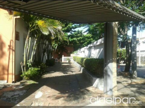Barrio Jara. Esquina, especial para inversionistas. — foto 2
