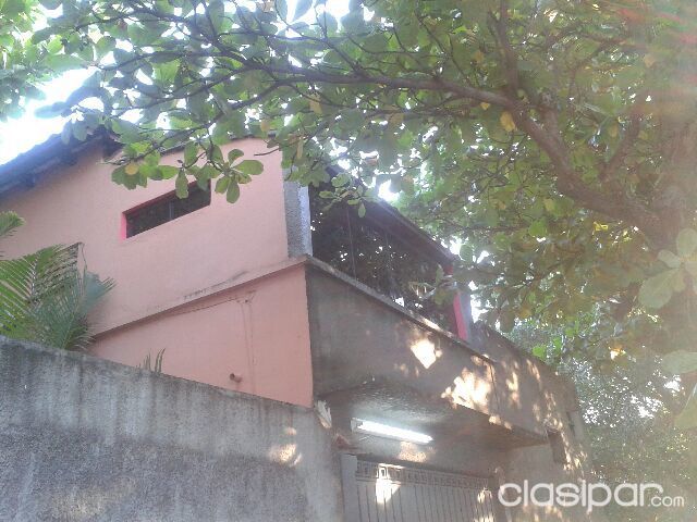 Barrio Jara. Esquina, especial para inversionistas. — foto 3