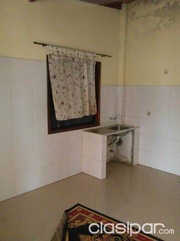 Alquilo casa independiente en barrio santa Ana — foto 3