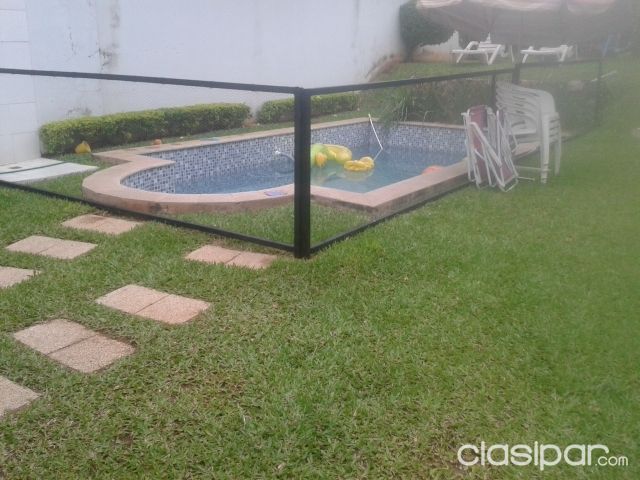 Casa s Avda. Santa Teresa. ATENCIÓN INVERCIONISTAS! — foto 3