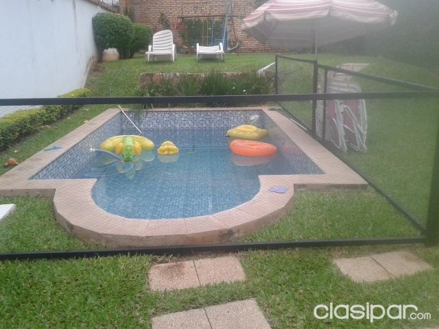 TERRENO S Avda. Santa Teresa. ATENCIÓN INVERCIONISTAS! — foto 2