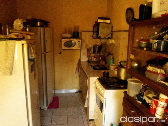 PROPIEDAD EN VENTA EN INMEJORABLE UBICACIÓN. — foto 3