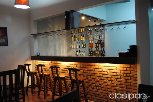 Se vende llave de local comercial — foto 2