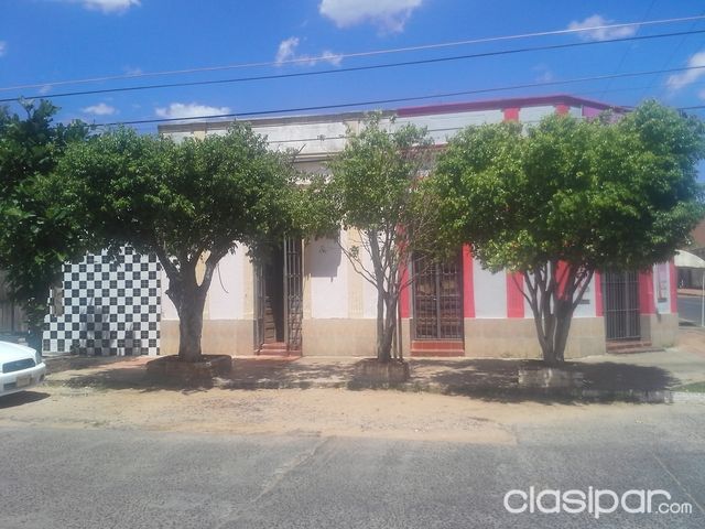 VENDO LOCAL COMERCIAL EN LA MEJOR ESQUINA DE VILLETA - CIUDAD INDUSTRIAL — foto 2