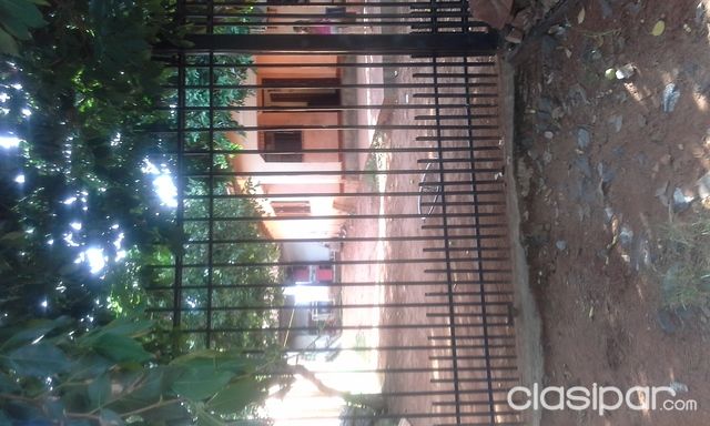 vendo hermosa casa — foto 2