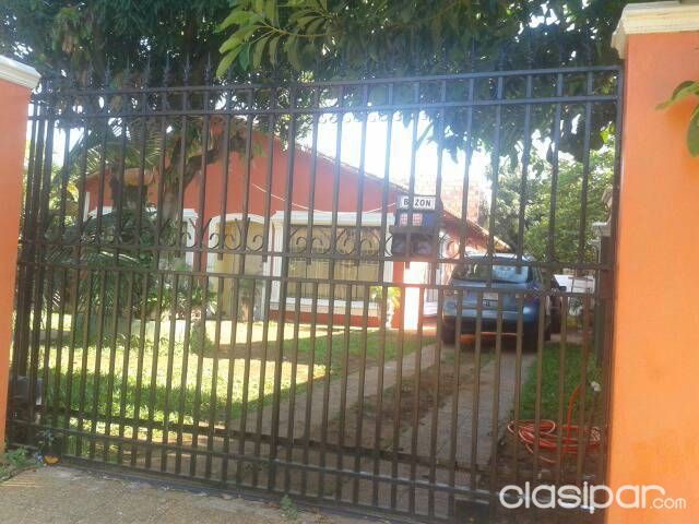 Vendo casa en excelente zona — foto 2