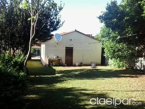 Vendo casa — foto 3