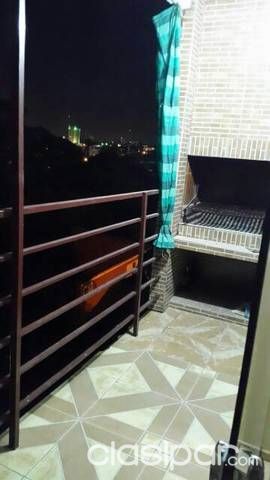 Aquílo departamento — foto 2