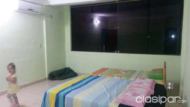 Aquílo departamento — foto 3