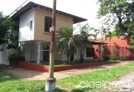 Dueña Vende CASA en CALLE EL TRABAJADOR — foto 2