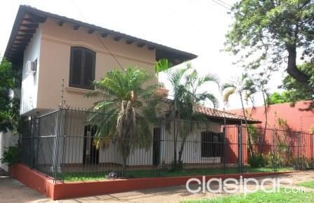 Dueña Vende CASA en CALLE EL TRABAJADOR — foto 3