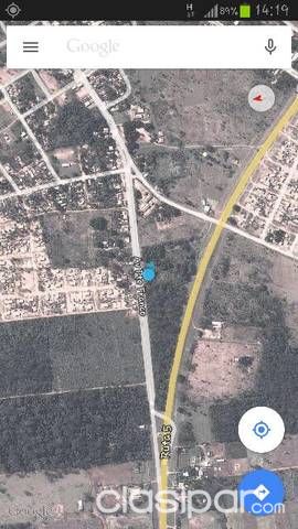 Dos terrenos juntos inmejorable ubicación a 300 mts del IPS sobre dobke avenida Especial para Negocios Grandes — foto 3