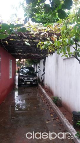 VENDO CASA EN SAN ANTONIO — foto 2