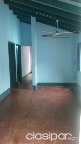VENDO CASA EN SAN ANTONIO — foto 3
