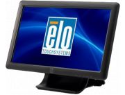 MONITOR 15 ELO TOUCH 1509L