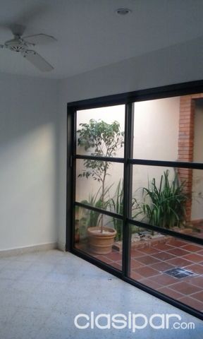DUPLEX EN ZONA DE LOS LAURELES — foto 2