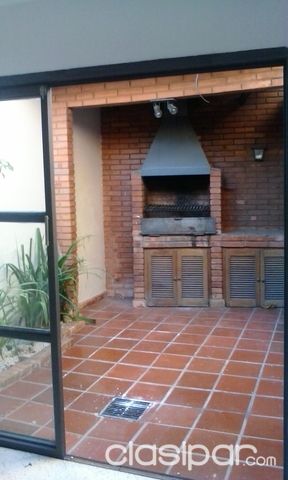 DUPLEX EN ZONA DE LOS LAURELES — foto 3