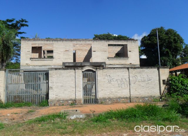 VENDO CASA EN VILLA ELISA - BARRIO SOL DE AMERICA — foto 2