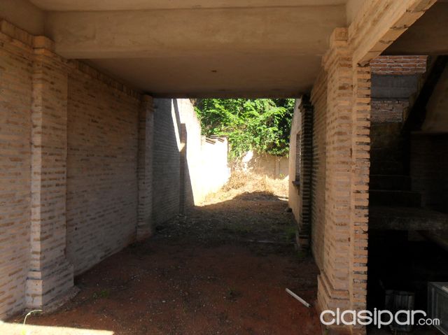 VENDO CASA EN VILLA ELISA - BARRIO SOL DE AMERICA — foto 3