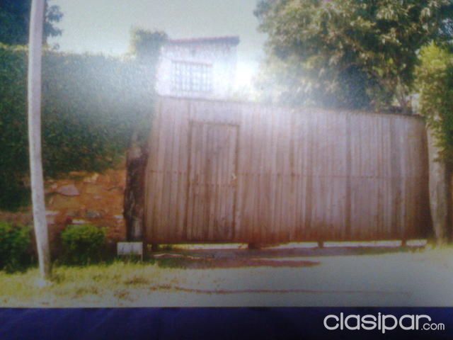 VENDO HERMOSA CASA — foto 3