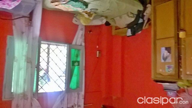 vendo casa detras del pinedo — foto 3