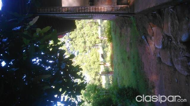 Vendo hermosa casa por motivos de viajes! — foto 3
