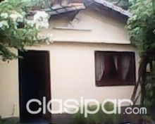 Vendo Inmueble — foto 2