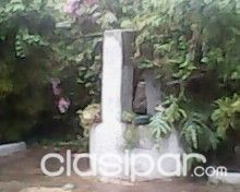 Vendo Inmueble — foto 3