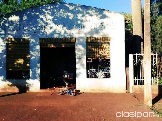 Ofertaa venta de casa — foto 2