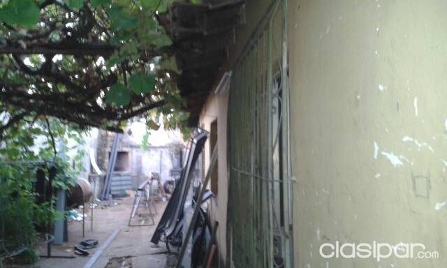 Vendo casa urgente — foto 2