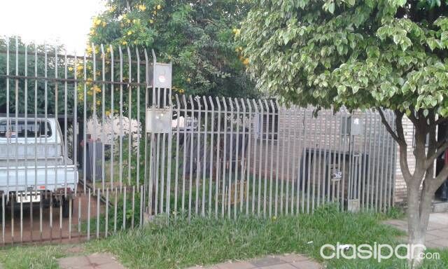 Vendo casa urgente — foto 3