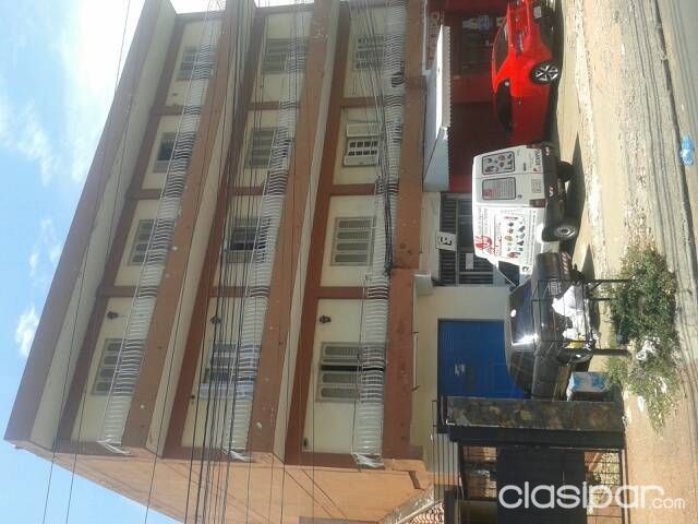 Edificios.. — foto 2