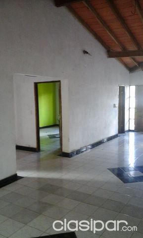Alquilo hermosa casa a 100metros de la ruta 3 limpio... — foto 3