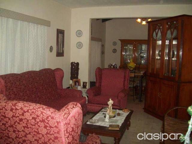 Fdo zona norte — foto 2