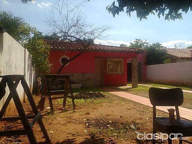 vendo casa — foto 2
