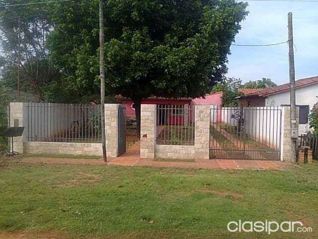 vendo casa — foto 3