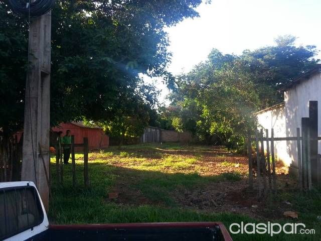 VENDO TERRENO en HERNANDARIAS!! — foto 3