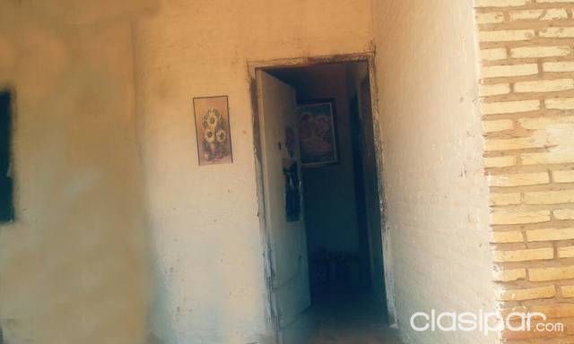 Vendo casa — foto 2