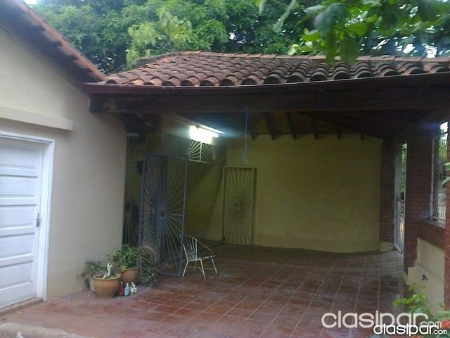 Anuncio 725078 — foto 2