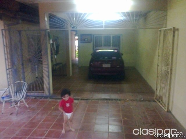 Anuncio 725078 — foto 3