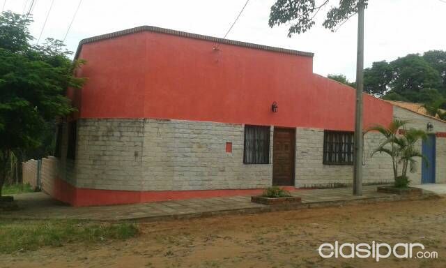Casa en Caacupe.. — foto 2