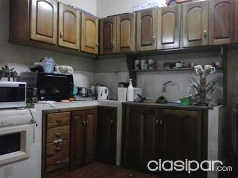 Vendo Casa — foto 2