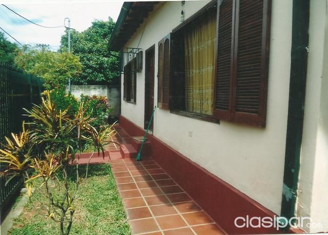 Hermosa casa en Ñemby — foto 3