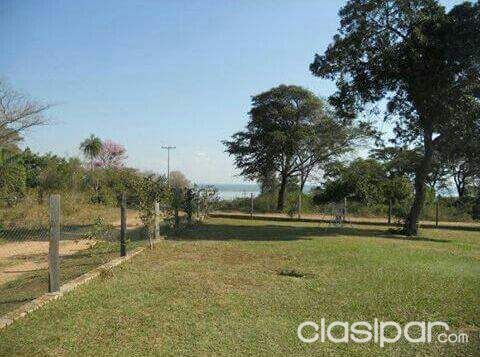vendo casa en san bernardino con vista al lago a tan solo 450.000.000 Gs. — foto 2