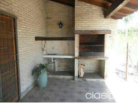 vendo casa en san bernardino con vista al lago a tan solo 450.000.000 Gs. — foto 3