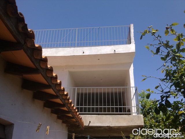 Casa en San Lorenzo B° San Felipe — foto 2