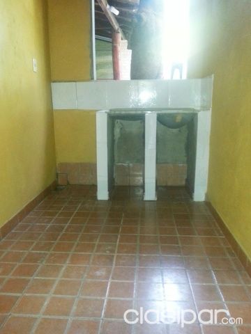 Alquilo vivienda en Villarrica. — foto 2