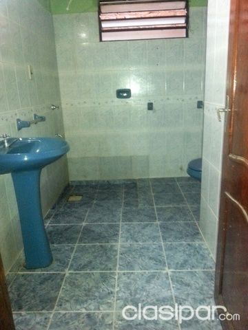 Alquilo vivienda en Villarrica. — foto 3