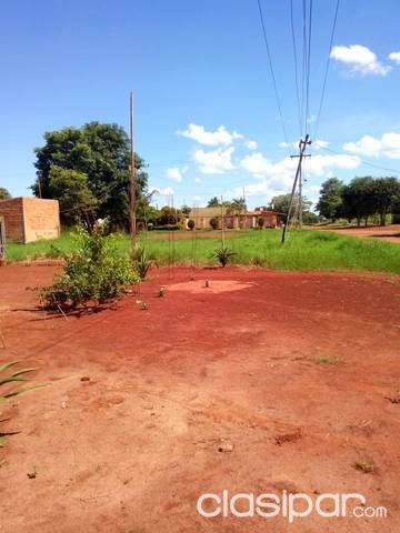 Se vende esta propiedad,zona plana titulado — foto 2