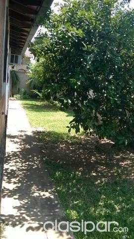 Propietario vende casa — foto 2